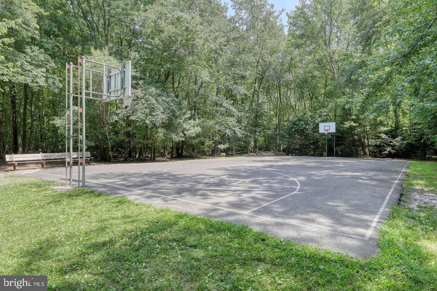 513 Fairview Road Medford, NJ 08055 - Photo 18 of 19