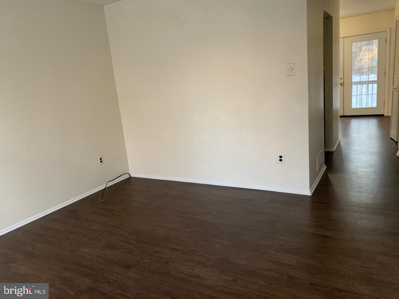 513 Fairview Road Medford, NJ 08055 - Photo 3 of 19