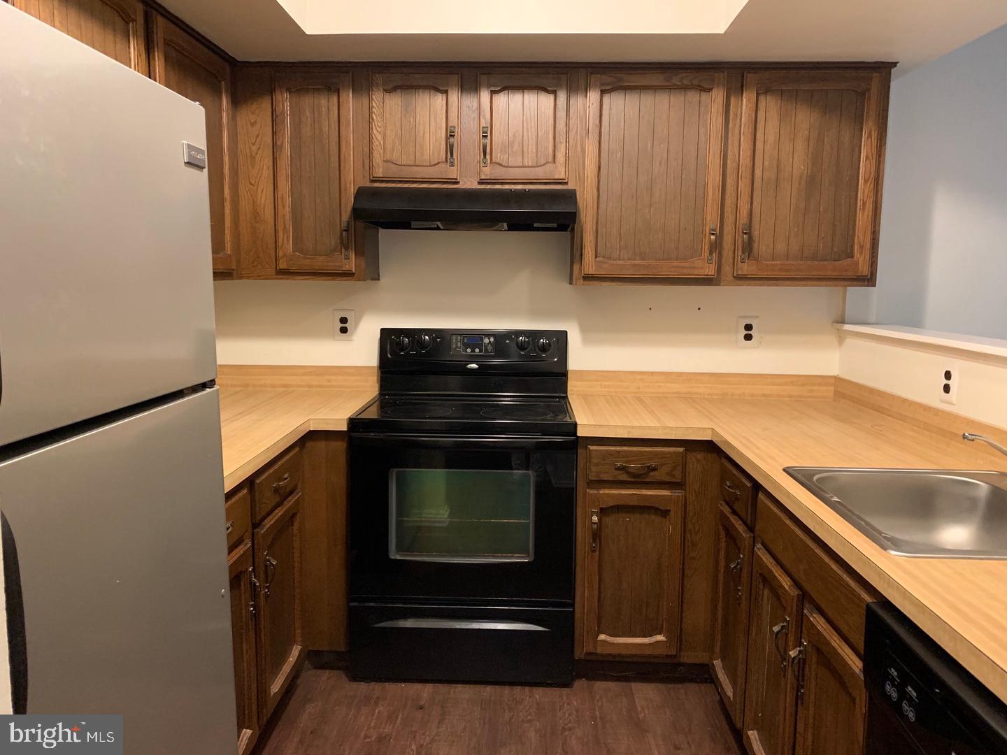 513 Fairview Road Medford, NJ 08055 - Photo 5 of 19