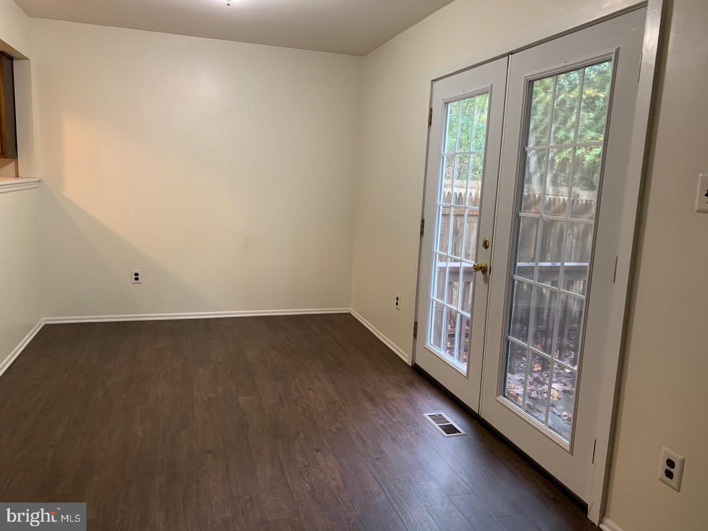 513 Fairview Road Medford, NJ 08055 - Photo 6 of 19