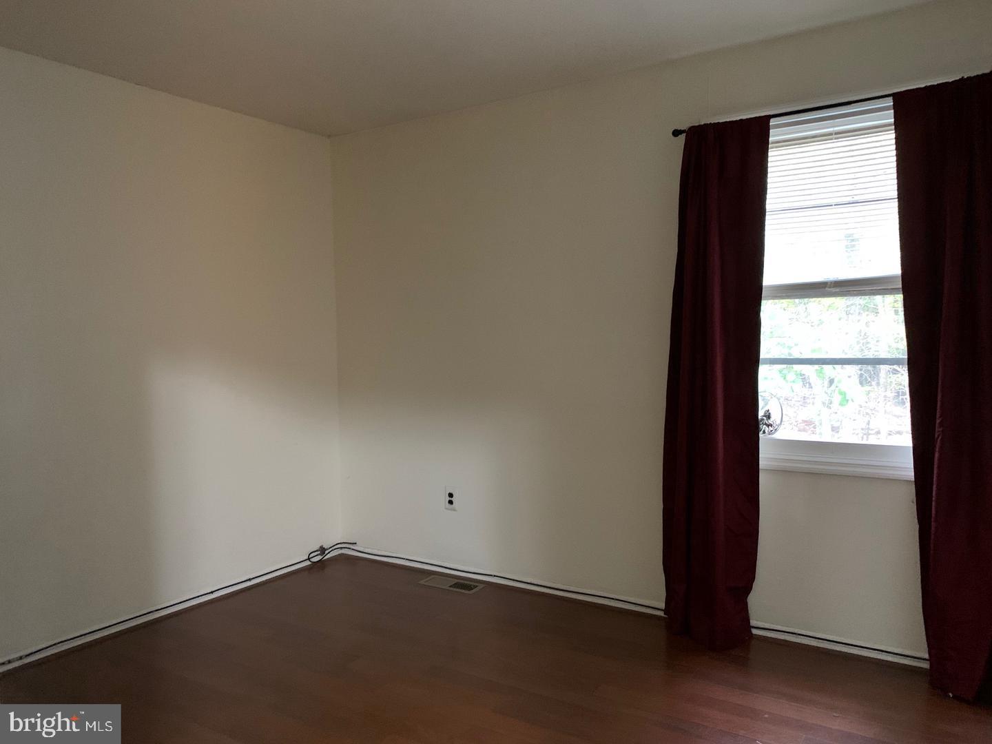 513 Fairview Road Medford, NJ 08055 - Photo 8 of 19