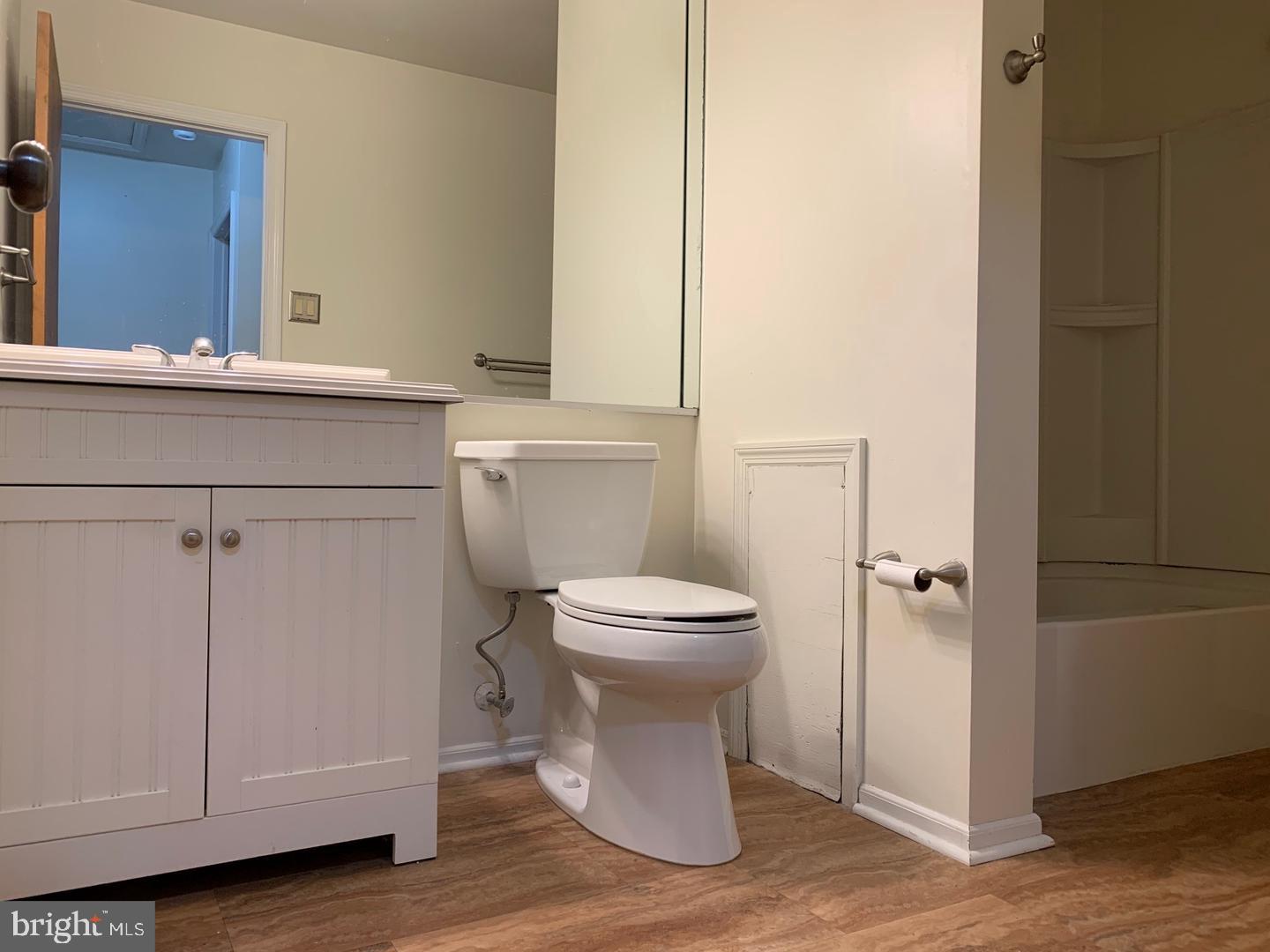 513 Fairview Road Medford, NJ 08055 - Photo 10 of 19