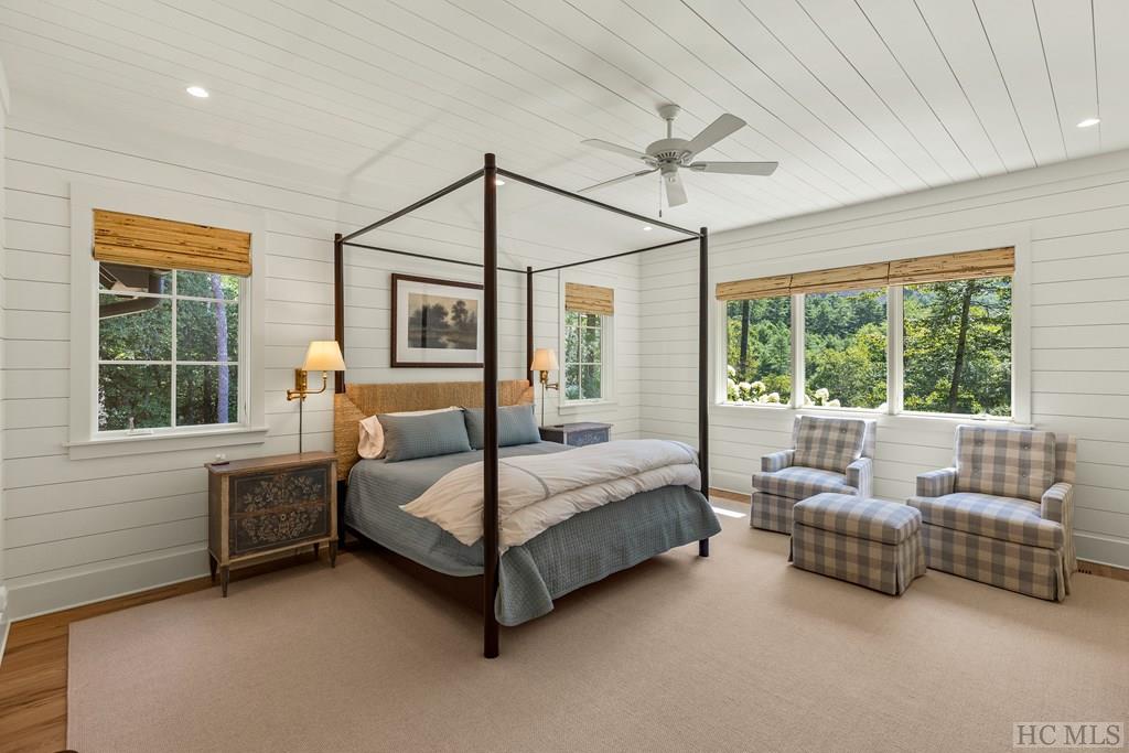 640 Wade Road Cashiers, NC 28717 - Photo 55 of 73 Gallery Image 55