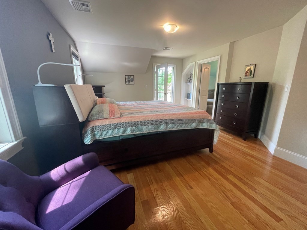 20 Edgewood Road Wayland, MA 01778 - Photo 17 of 31 Gallery Image 17