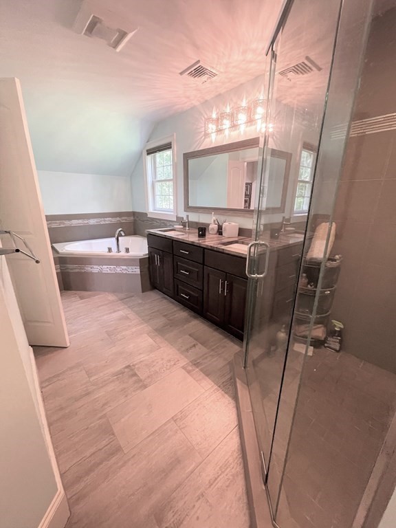 20 Edgewood Road Wayland, MA 01778 - Photo 19 of 31 Gallery Image 19
