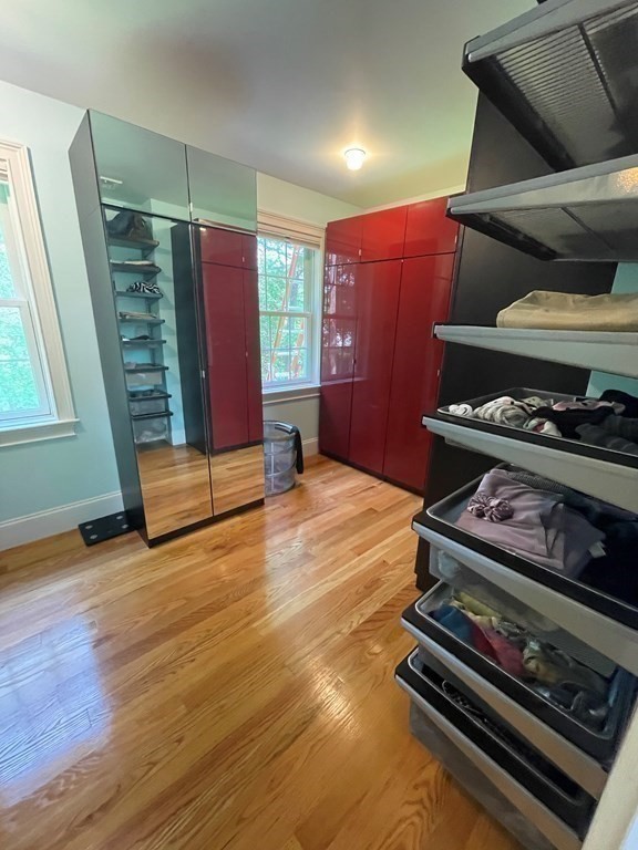 20 Edgewood Road Wayland, MA 01778 - Photo 20 of 31 Gallery Image 20