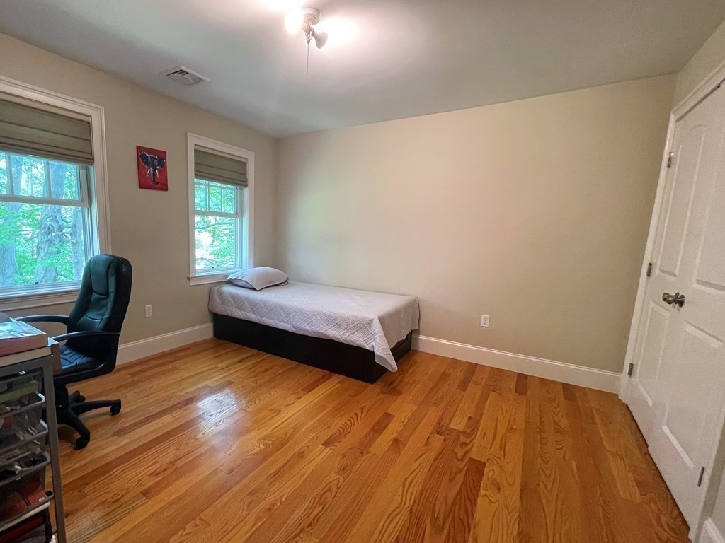20 Edgewood Road Wayland, MA 01778 - Photo 22 of 31 Gallery Image 22