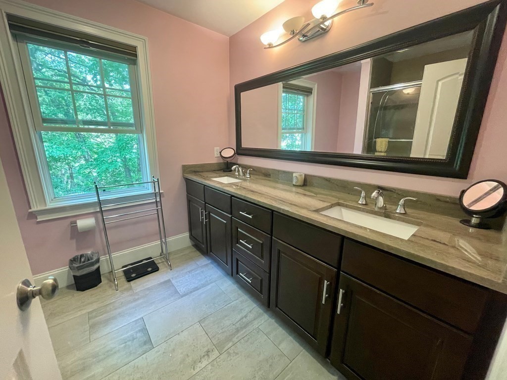 20 Edgewood Road Wayland, MA 01778 - Photo 23 of 31 Gallery Image 23