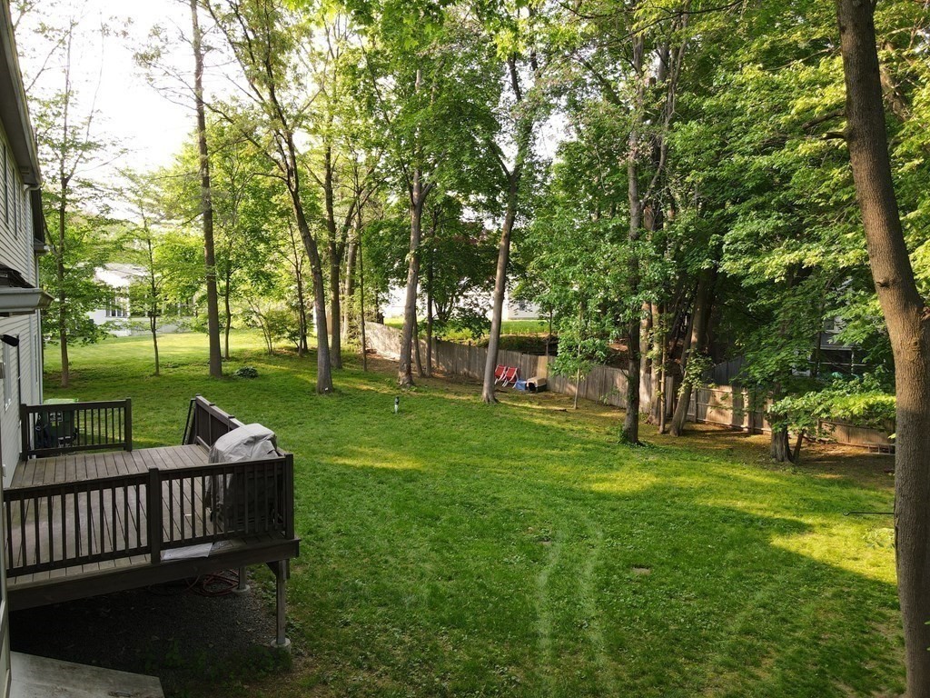 20 Edgewood Road Wayland, MA 01778 - Photo 27 of 31 Gallery Image 27