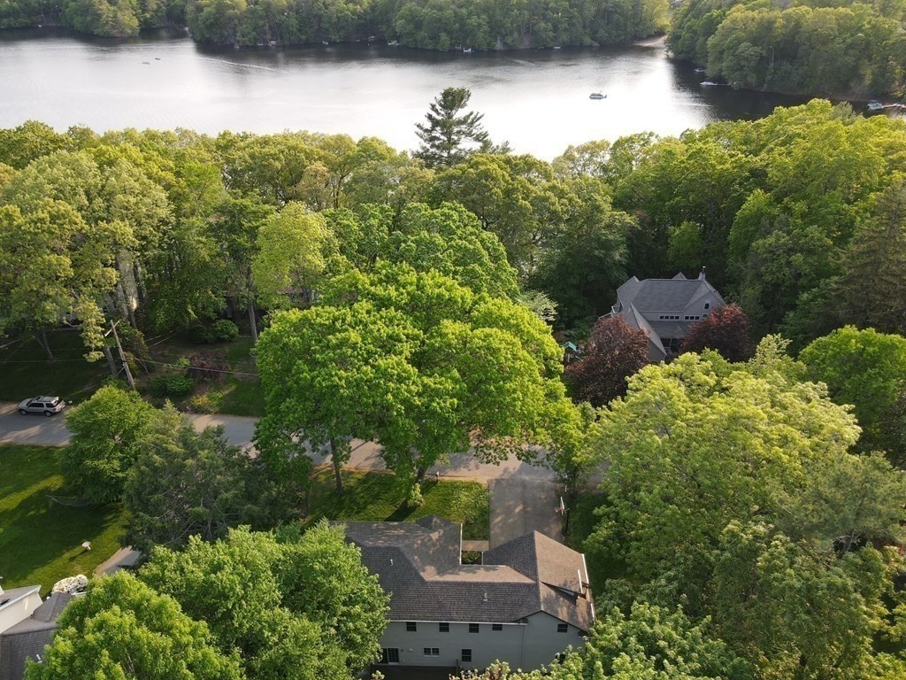 20 Edgewood Road Wayland, MA 01778 - Photo 28 of 31 Gallery Image 28