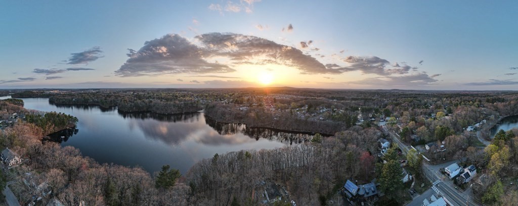 20 Edgewood Road Wayland, MA 01778 - Photo 31 of 31 Gallery Image 31