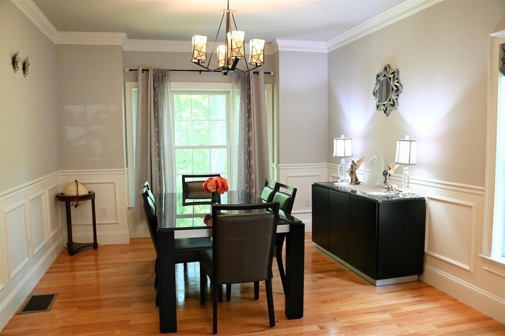 20 Edgewood Road Wayland, MA 01778 - Photo 5 of 31 Gallery Image 5