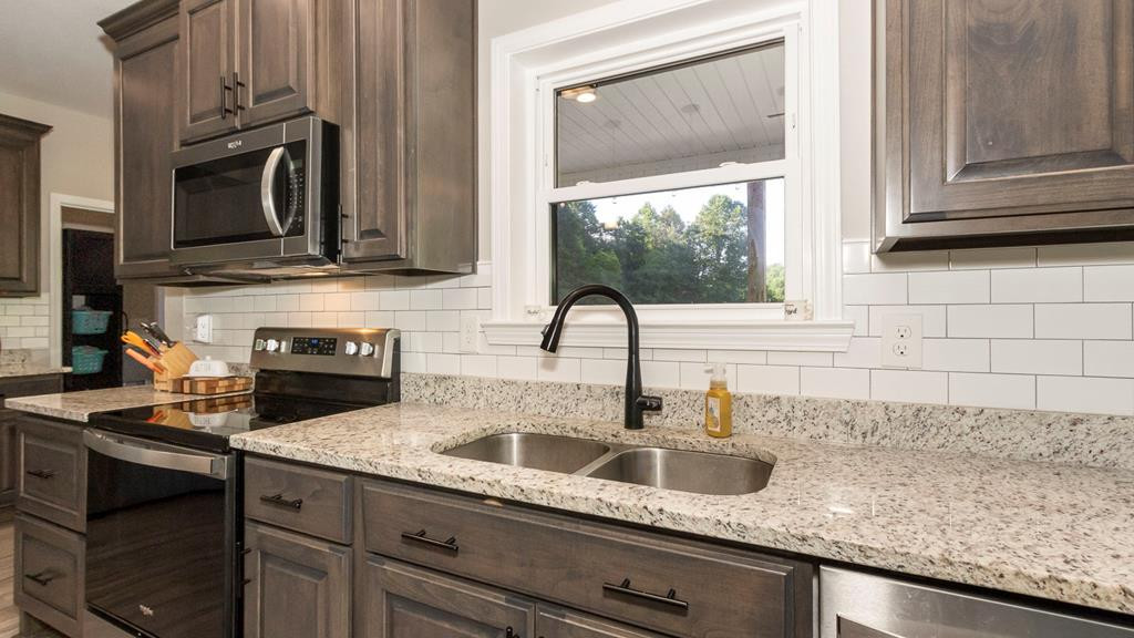 1651 Winding Stairs Road Topton, NC 28781 - Photo 19 of 100