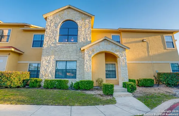 $259,500 | 6160 Eckhert Road, Unit 103, San Antonio, TX 78240