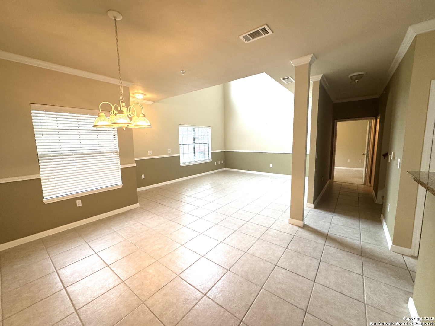 6160 Eckhert Road, Unit 103 San Antonio, TX 78240 - Photo 13 of 52