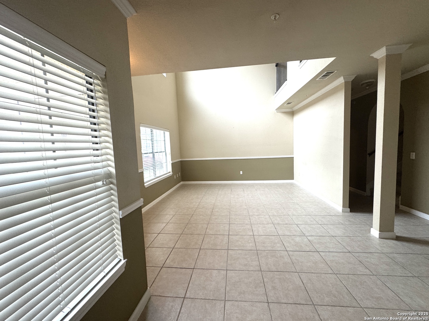 6160 Eckhert Road, Unit 103 San Antonio, TX 78240 - Photo 14 of 52