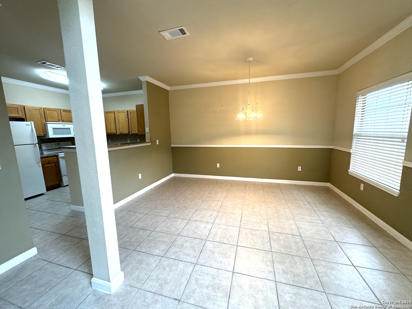6160 Eckhert Road, Unit 103 San Antonio, TX 78240 - Photo 16 of 52
