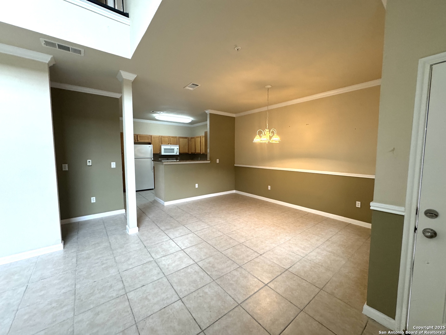 6160 Eckhert Road, Unit 103 San Antonio, TX 78240 - Photo 17 of 52