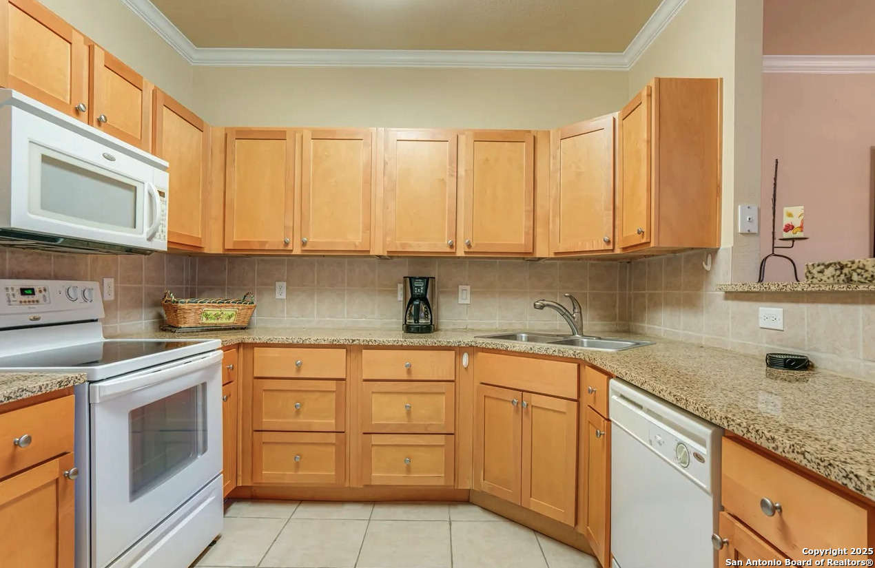 6160 Eckhert Road, Unit 103 San Antonio, TX 78240 - Photo 18 of 52