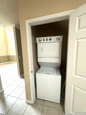 $263,750 | 6160 Eckhert Road, Unit 103, San Antonio, TX 78240