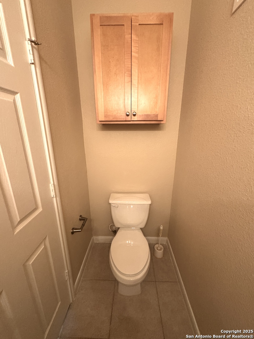 6160 Eckhert Road, Unit 103 San Antonio, TX 78240 - Photo 22 of 52