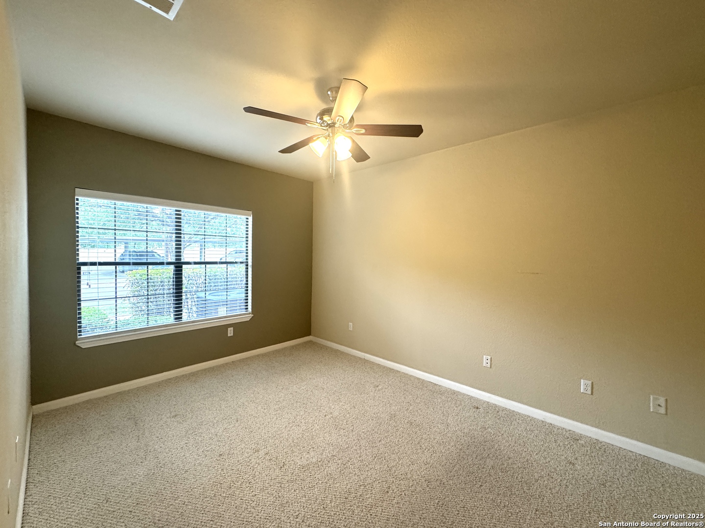 6160 Eckhert Road, Unit 103 San Antonio, TX 78240 - Photo 23 of 52
