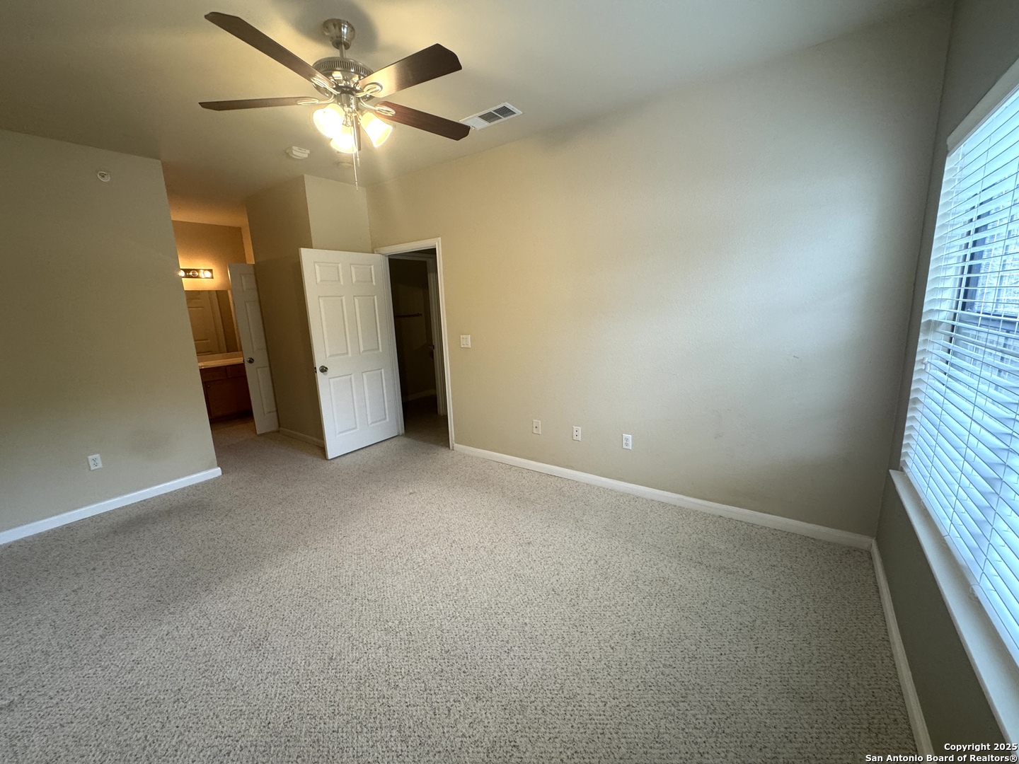 6160 Eckhert Road, Unit 103 San Antonio, TX 78240 - Photo 24 of 52