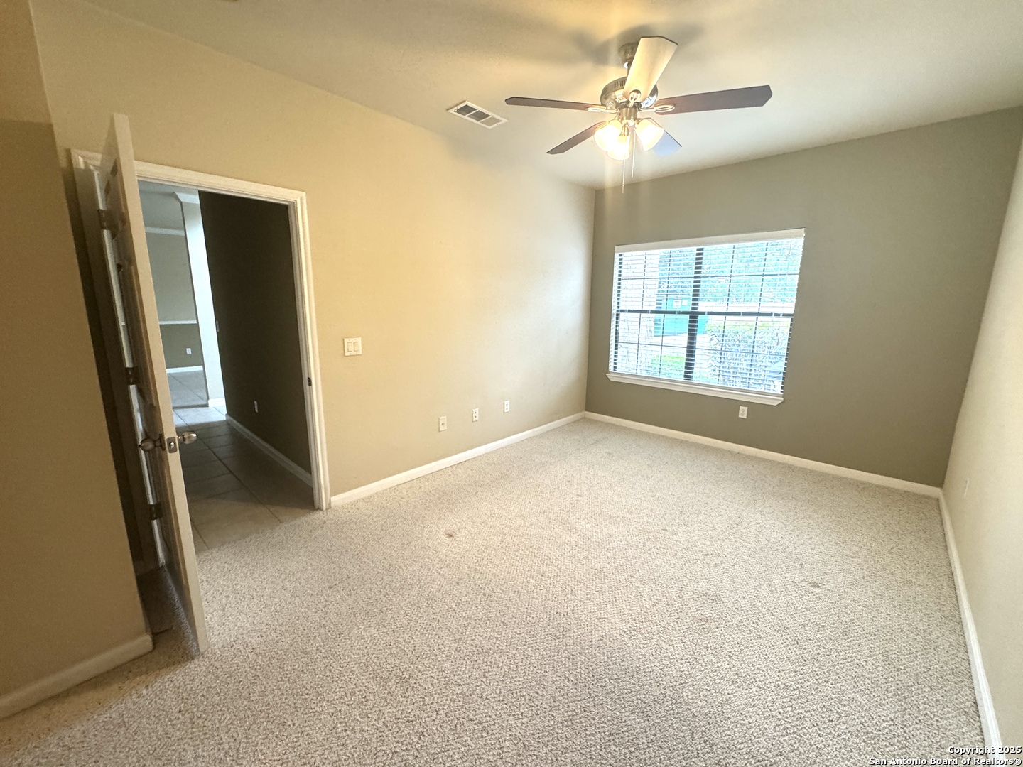 6160 Eckhert Road, Unit 103 San Antonio, TX 78240 - Photo 25 of 52
