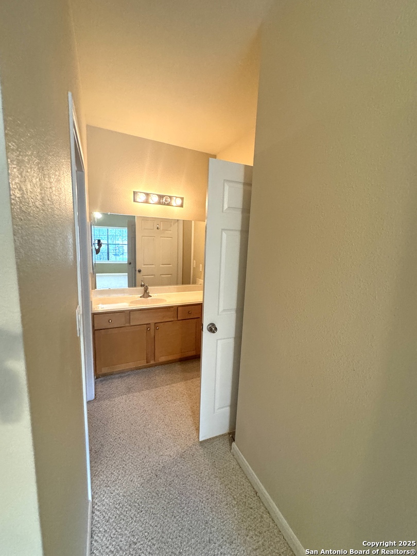 6160 Eckhert Road, Unit 103 San Antonio, TX 78240 - Photo 26 of 52