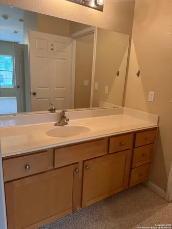 $258,900 | 6160 Eckhert Road, Unit 103, San Antonio, TX 78240