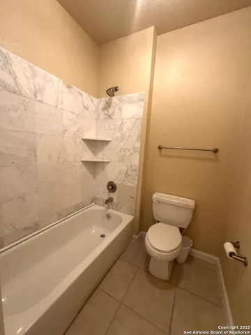 $263,750 | 6160 Eckhert Road, Unit 103, San Antonio, TX 78240