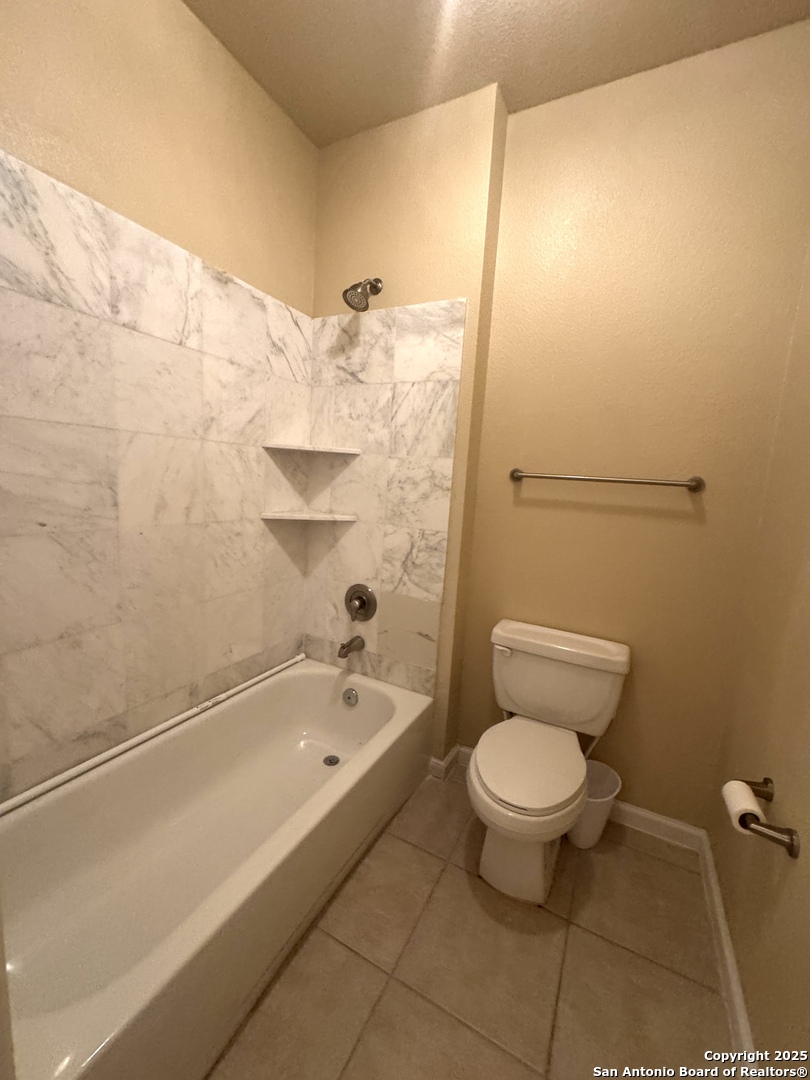 6160 Eckhert Road, Unit 103 San Antonio, TX 78240 - Photo 30 of 52