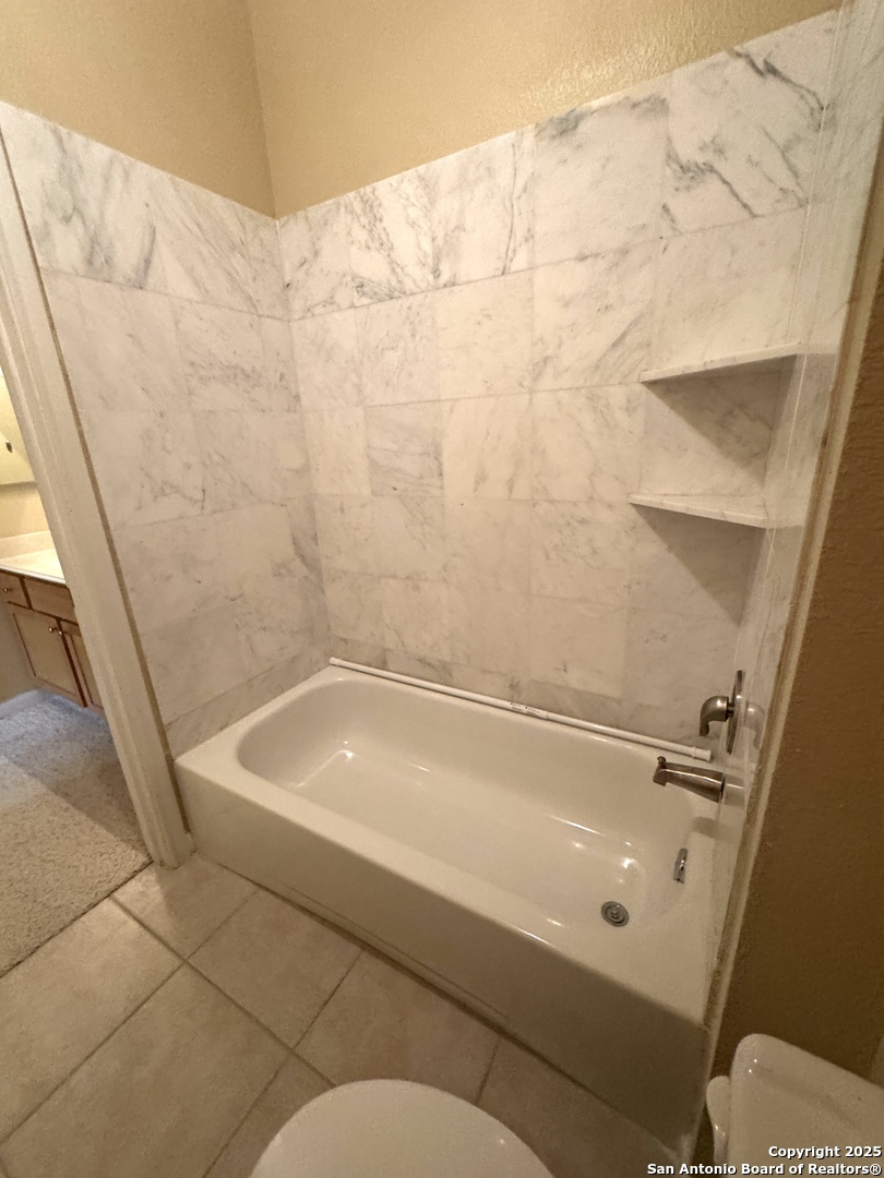 6160 Eckhert Road, Unit 103 San Antonio, TX 78240 - Photo 31 of 52