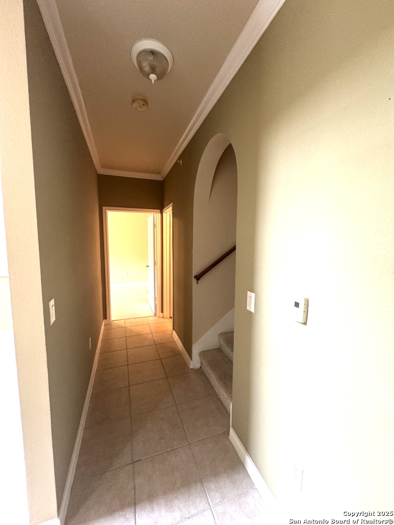 6160 Eckhert Road, Unit 103 San Antonio, TX 78240 - Photo 32 of 52