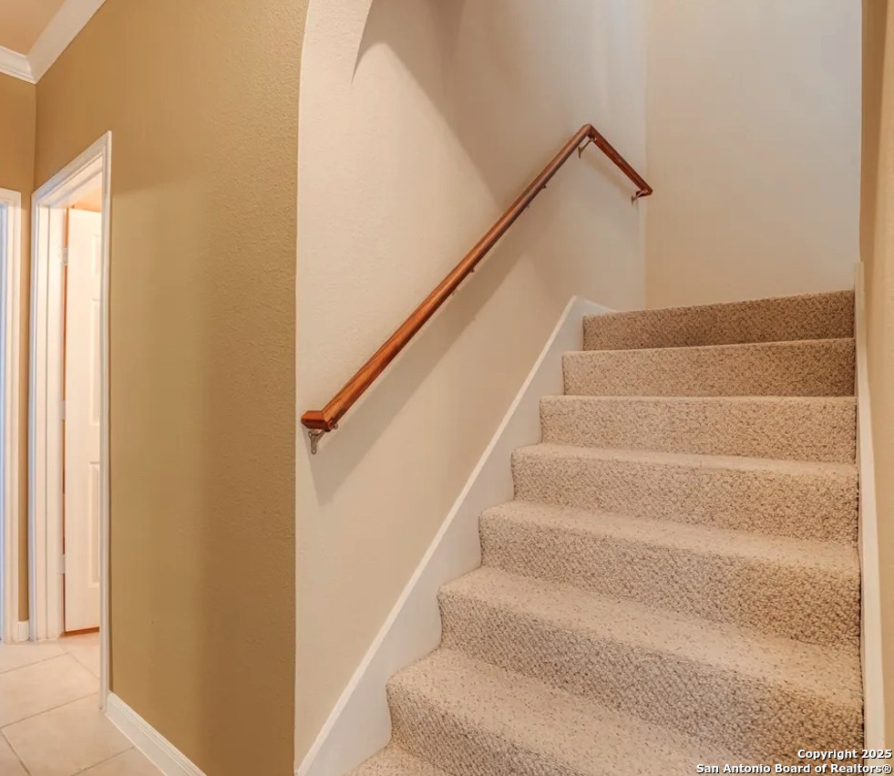 6160 Eckhert Road, Unit 103 San Antonio, TX 78240 - Photo 33 of 52