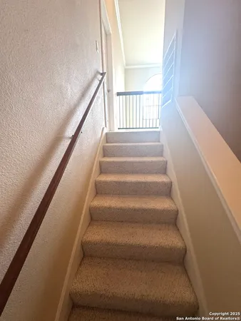 $258,900 | 6160 Eckhert Road, Unit 103, San Antonio, TX 78240