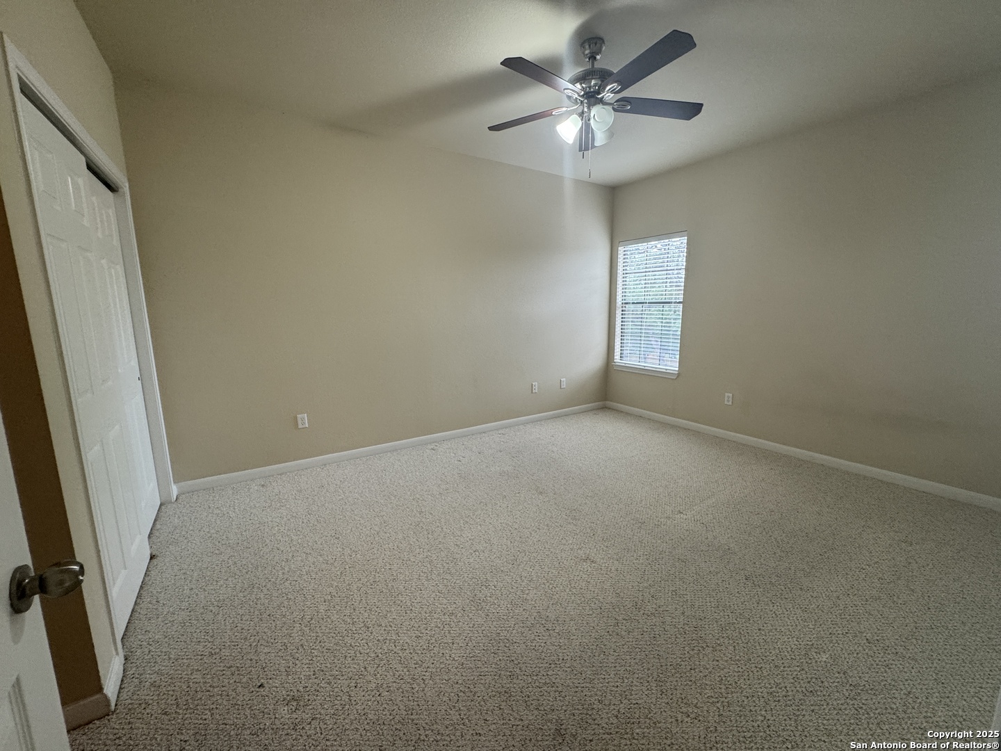 6160 Eckhert Road, Unit 103 San Antonio, TX 78240 - Photo 36 of 52