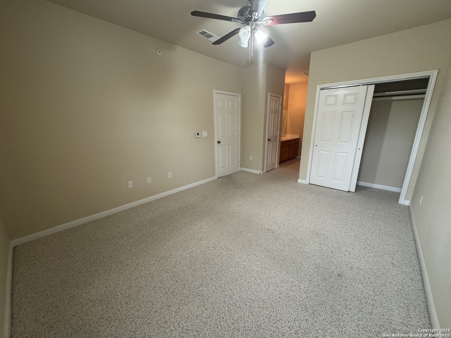 6160 Eckhert Road, Unit 103 San Antonio, TX 78240 - Photo 37 of 52