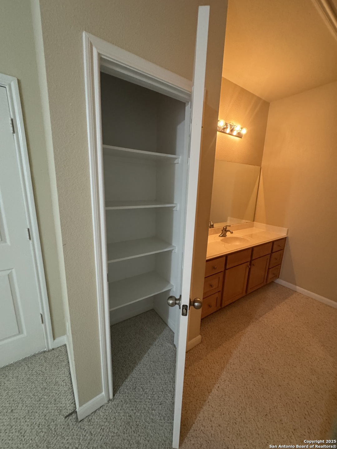 6160 Eckhert Road, Unit 103 San Antonio, TX 78240 - Photo 38 of 52