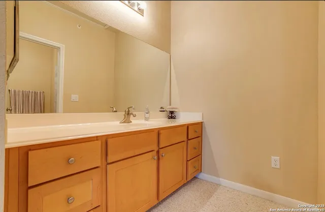 $263,750 | 6160 Eckhert Road, Unit 103, San Antonio, TX 78240