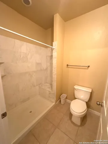 $263,750 | 6160 Eckhert Road, Unit 103, San Antonio, TX 78240