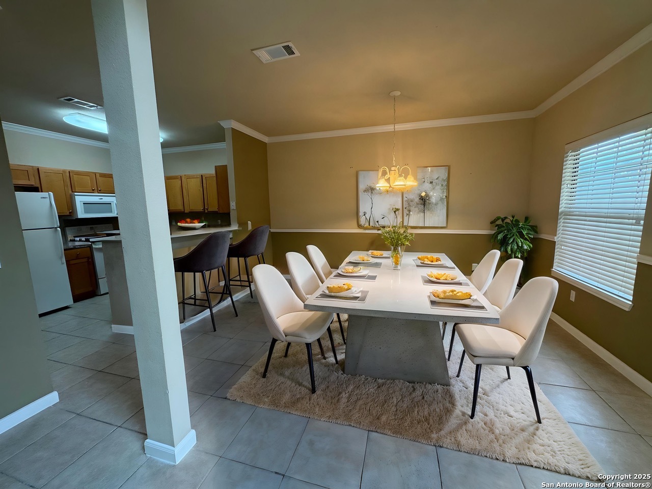 6160 Eckhert Road, Unit 103 San Antonio, TX 78240 - Photo 4 of 52
