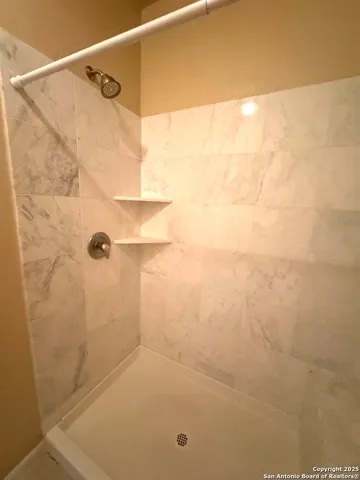 $263,750 | 6160 Eckhert Road, Unit 103, San Antonio, TX 78240