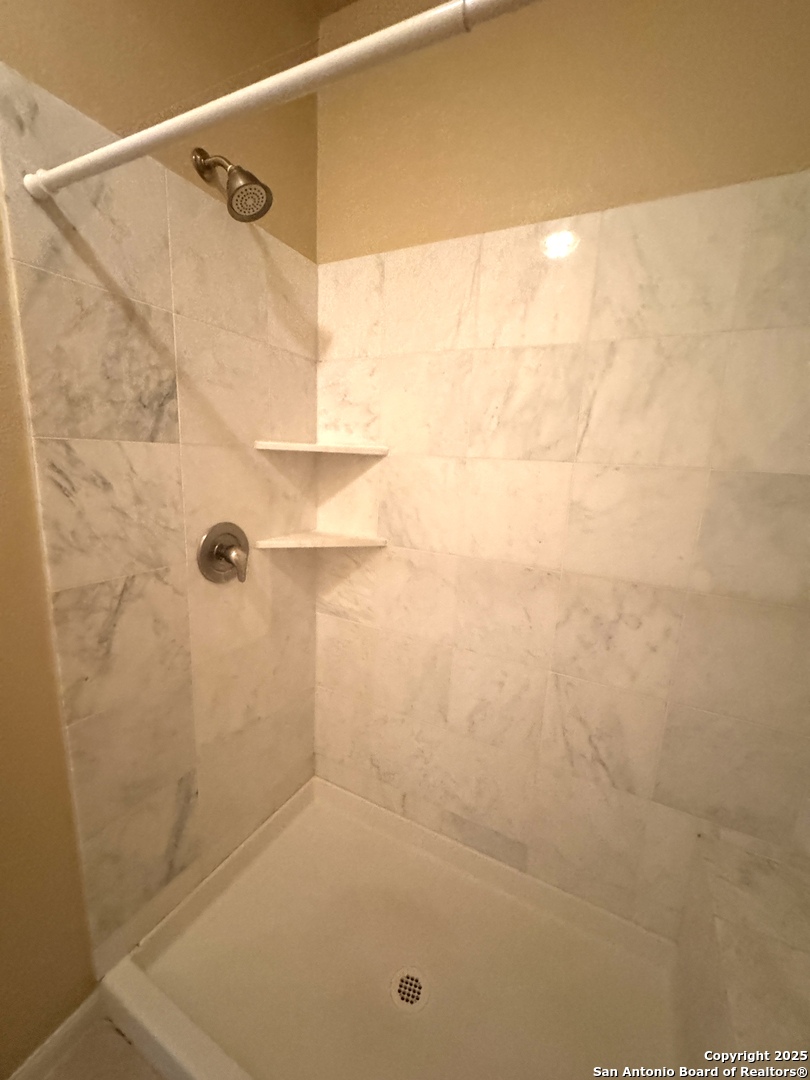 6160 Eckhert Road, Unit 103 San Antonio, TX 78240 - Photo 41 of 52