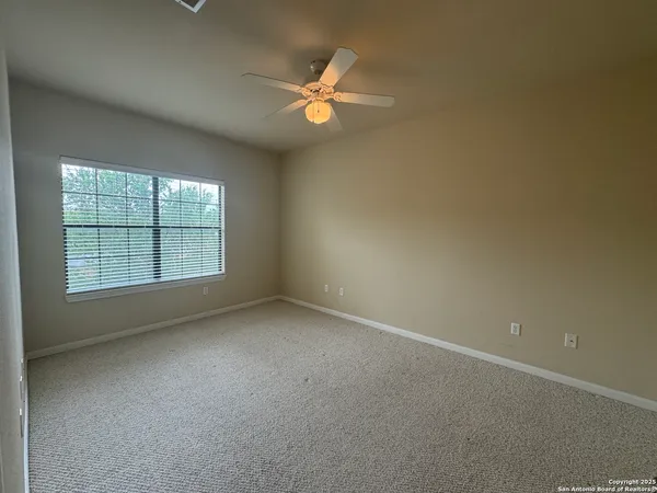 $258,900 | 6160 Eckhert Road, Unit 103, San Antonio, TX 78240
