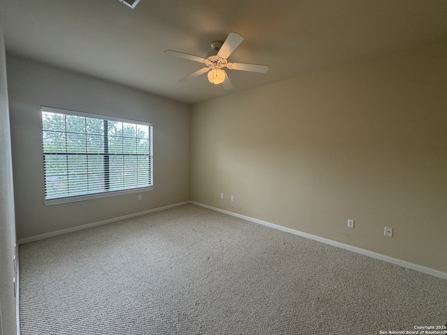 6160 Eckhert Road, Unit 103 San Antonio, TX 78240 - Photo 42 of 52