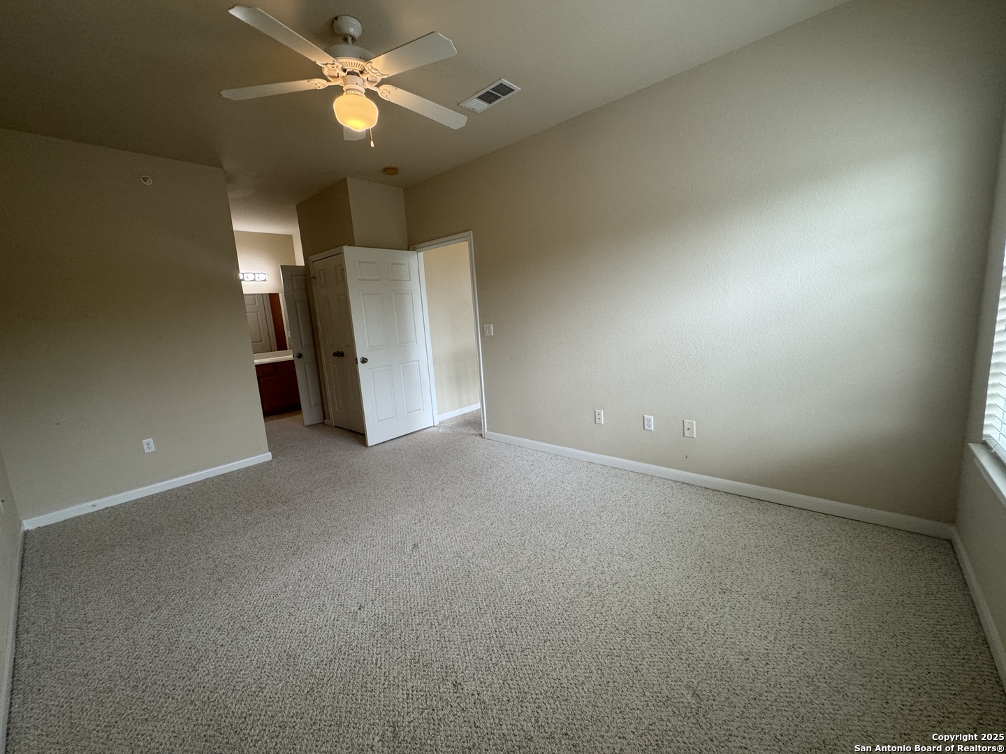 6160 Eckhert Road, Unit 103 San Antonio, TX 78240 - Photo 43 of 52