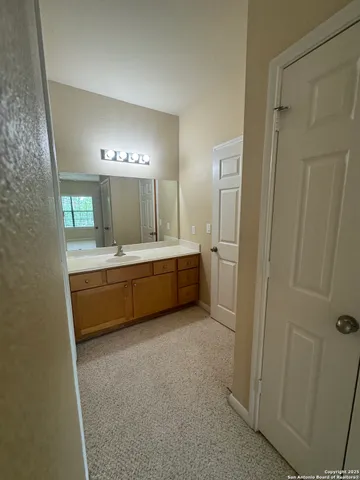 $263,750 | 6160 Eckhert Road, Unit 103, San Antonio, TX 78240