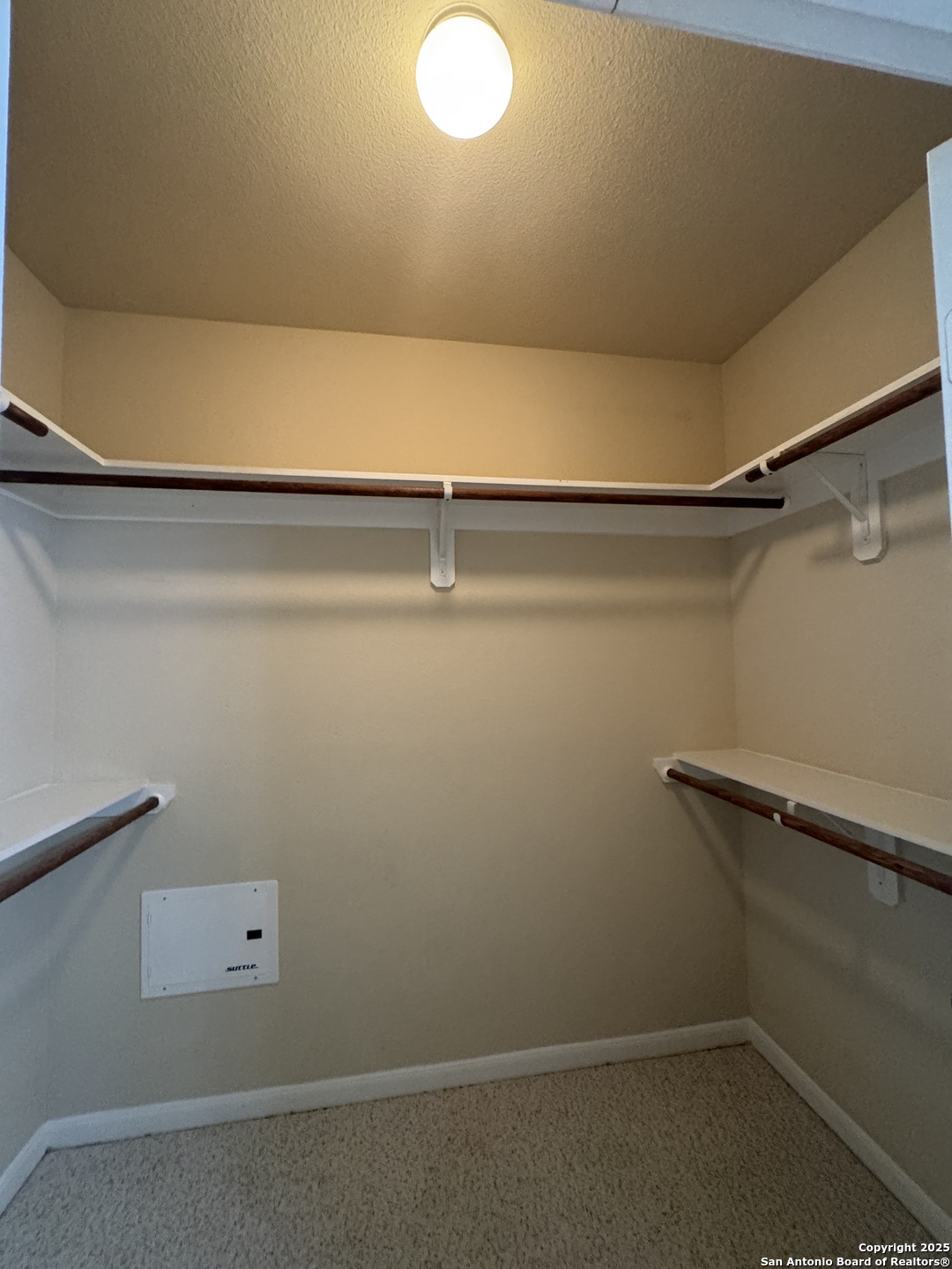 6160 Eckhert Road, Unit 103 San Antonio, TX 78240 - Photo 46 of 52