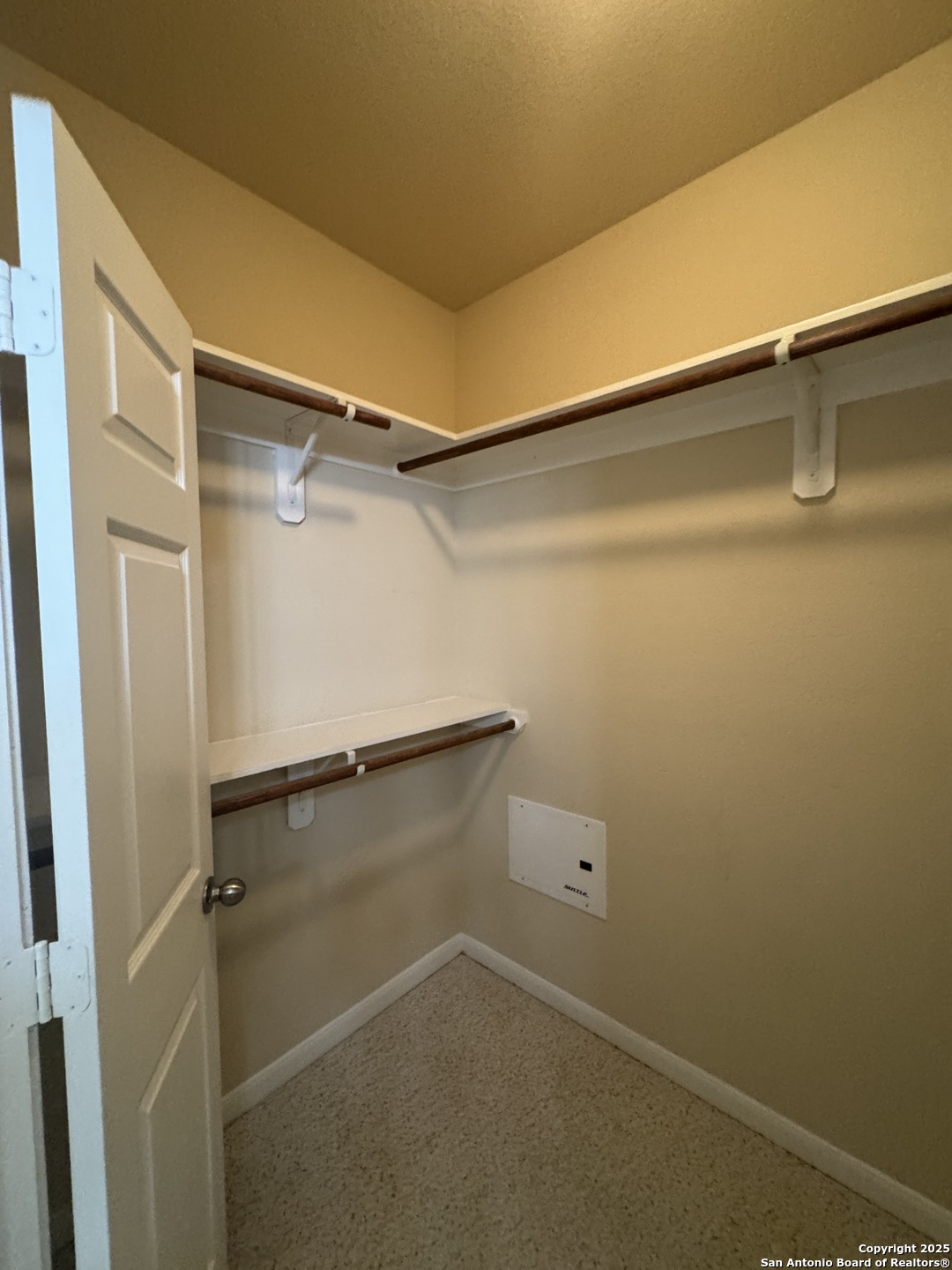 6160 Eckhert Road, Unit 103 San Antonio, TX 78240 - Photo 47 of 52